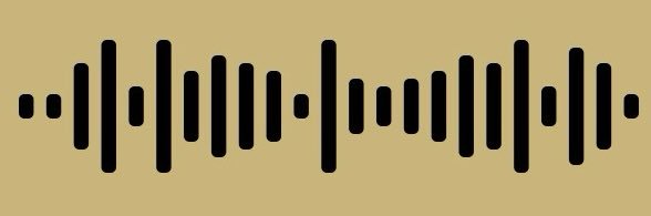 ally 𓏲 ➹ banner