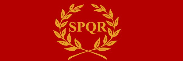 Caesarion_Novus Profile Banner