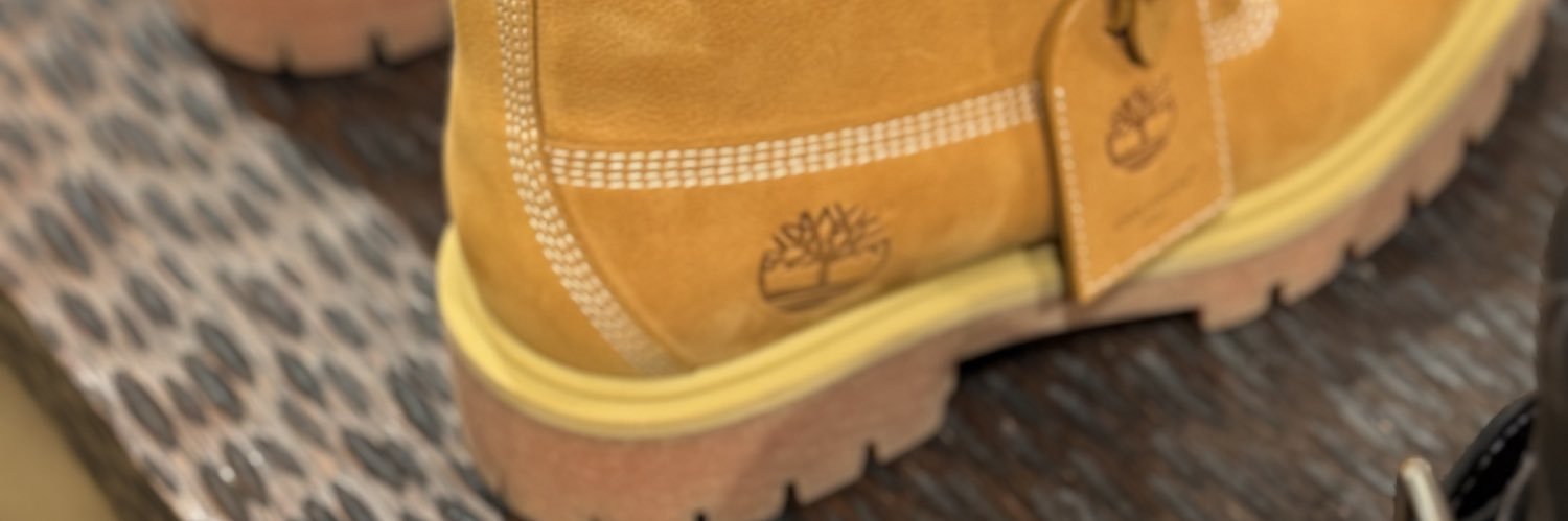 primetimefamous's profile banner image