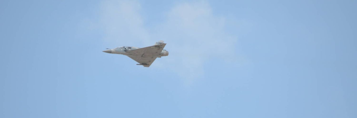 Antonio McKenzie banner