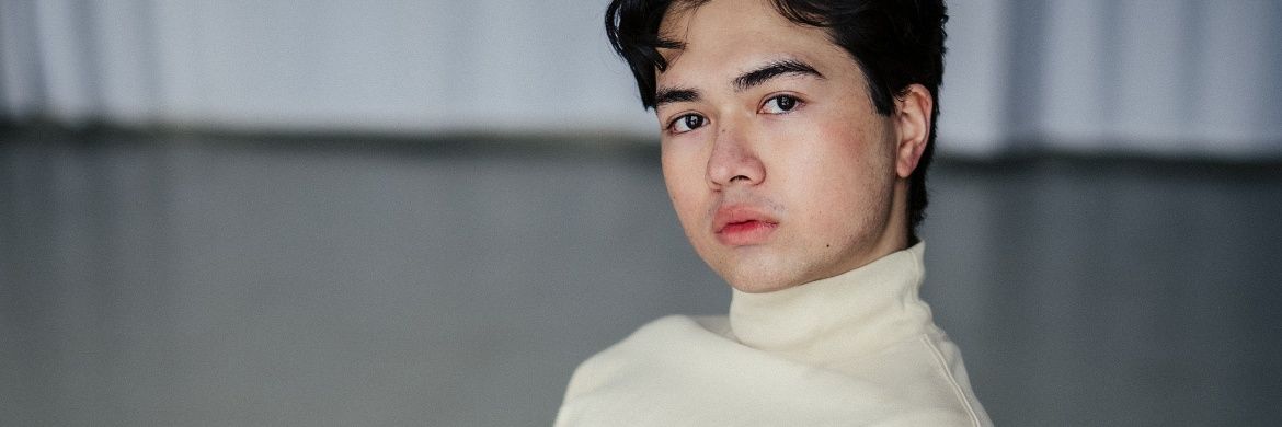 buck ♡s stamp banner