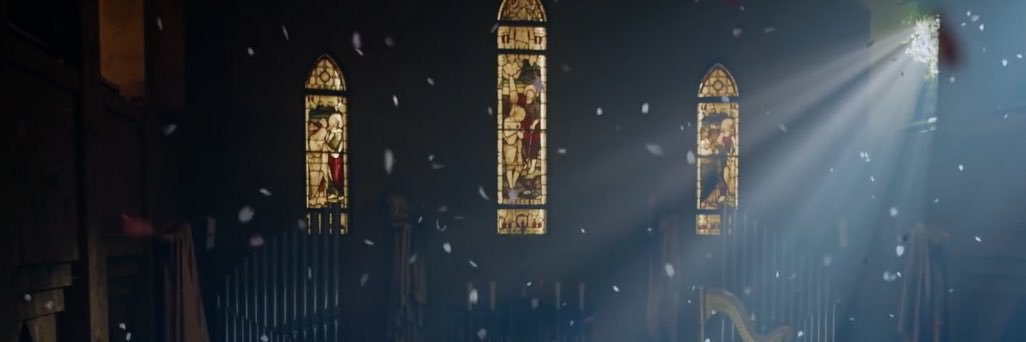 tkhhook's profile banner image