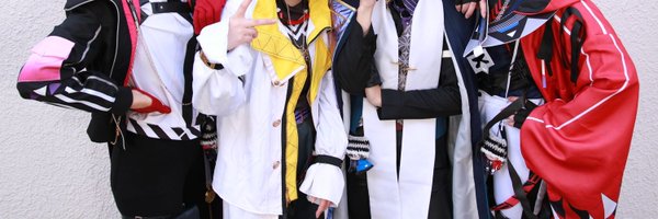 sakuya___0 Profile Banner