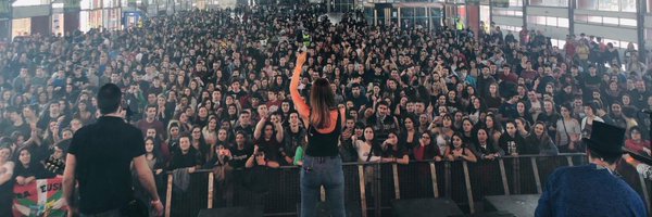 hesiantaldea Profile Banner