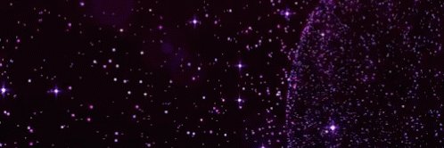 meTal_qT's profile banner image
