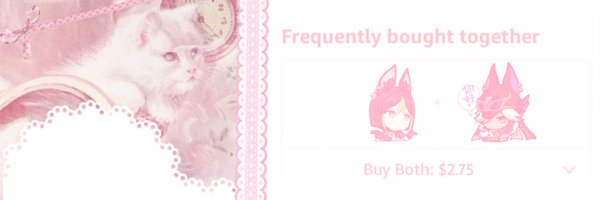ukebinghe Profile Banner