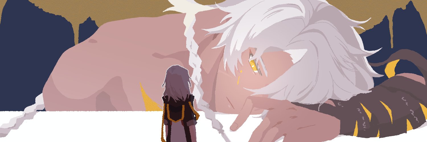 게임계's banner