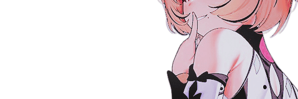 َ banner