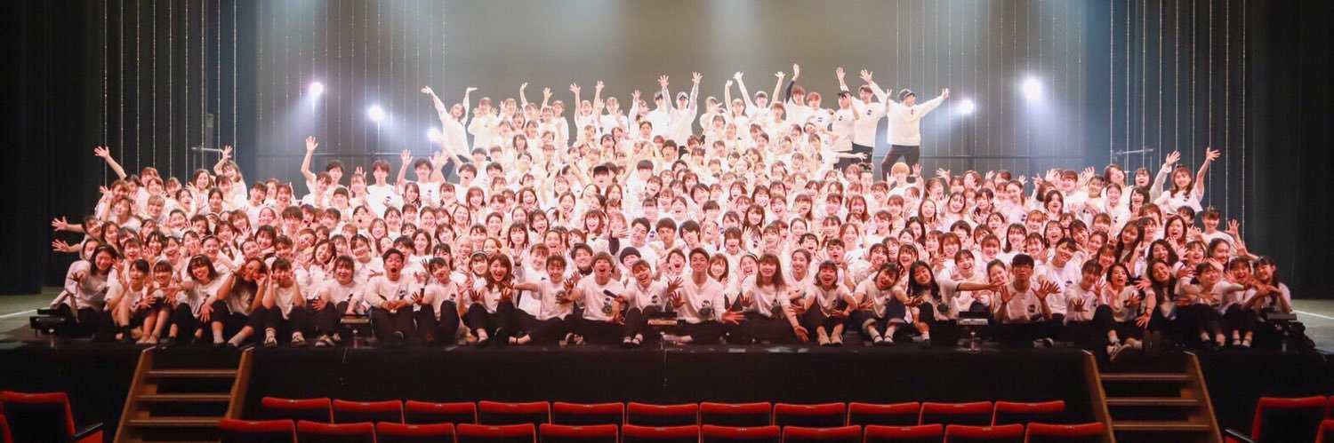 supernova0506's profile banner image