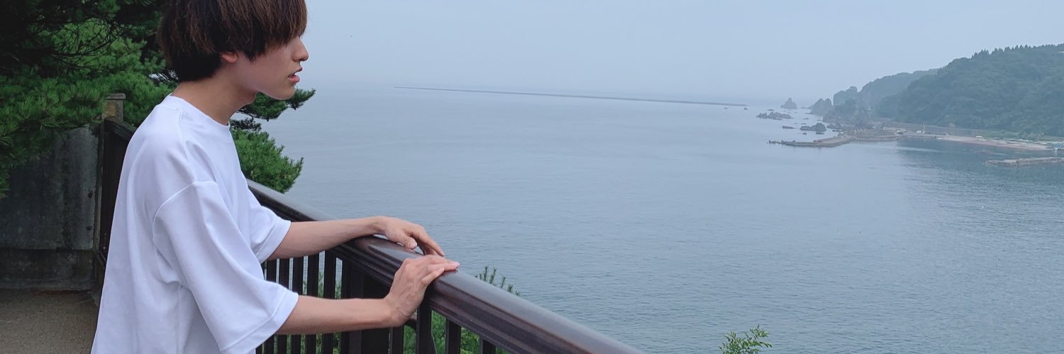 lulo0212's profile banner image