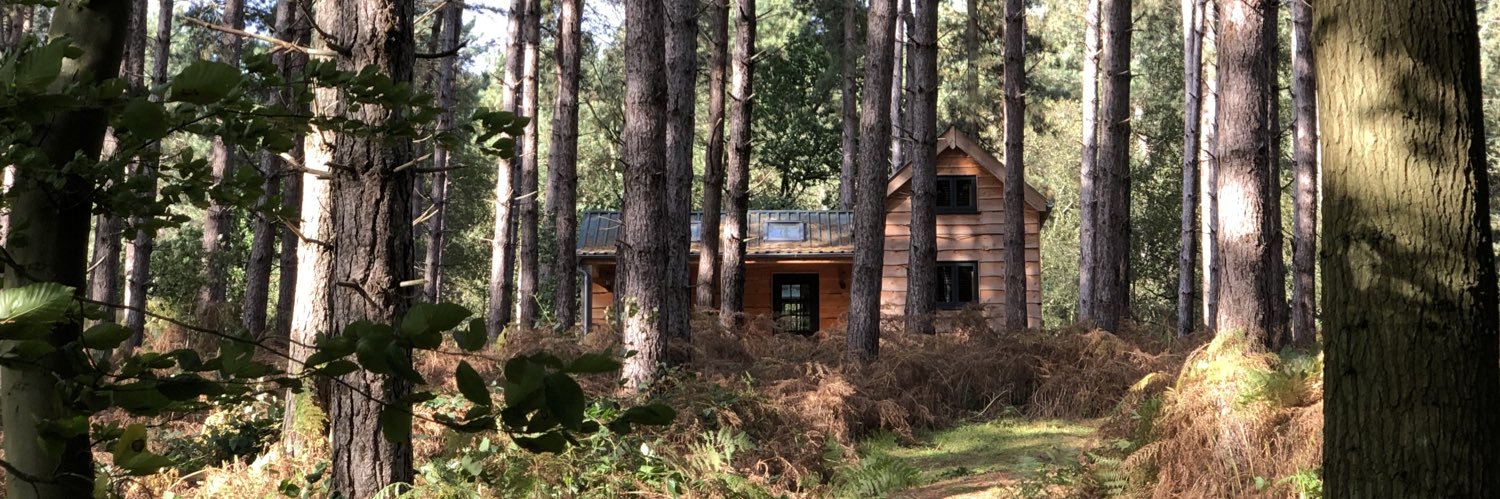 NorfolkGlamping's profile banner image