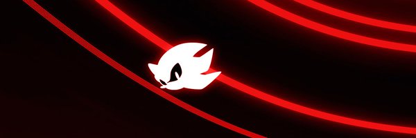 project_shad0w Profile Banner