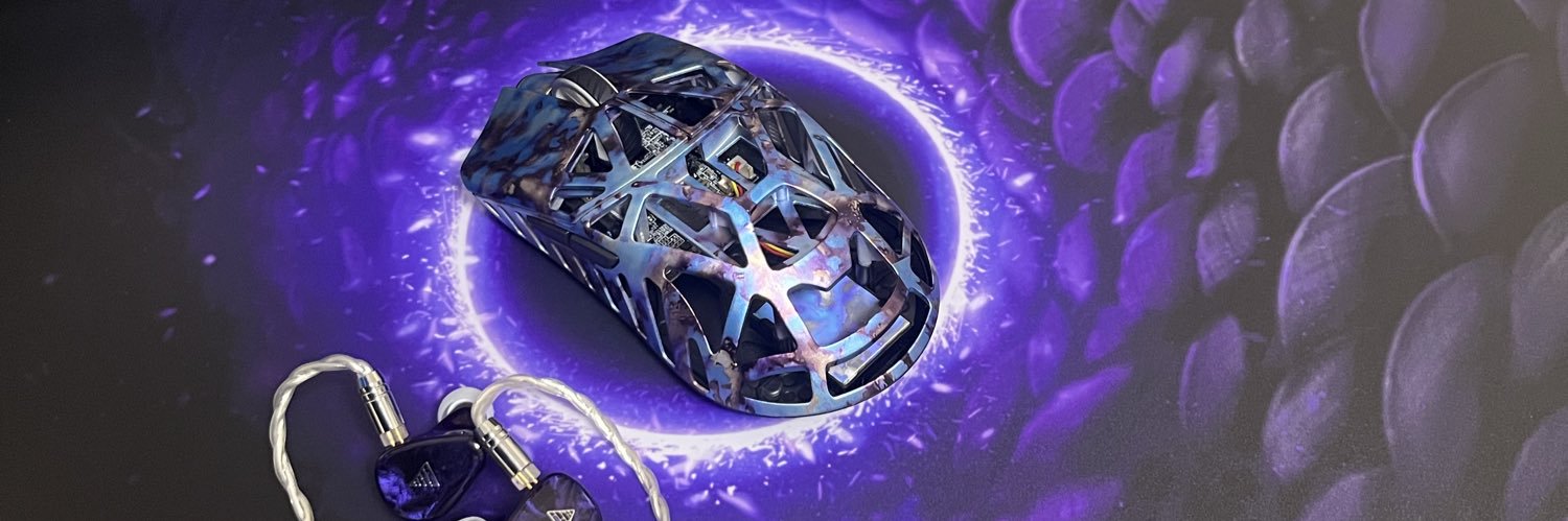 ばつえいむ banner