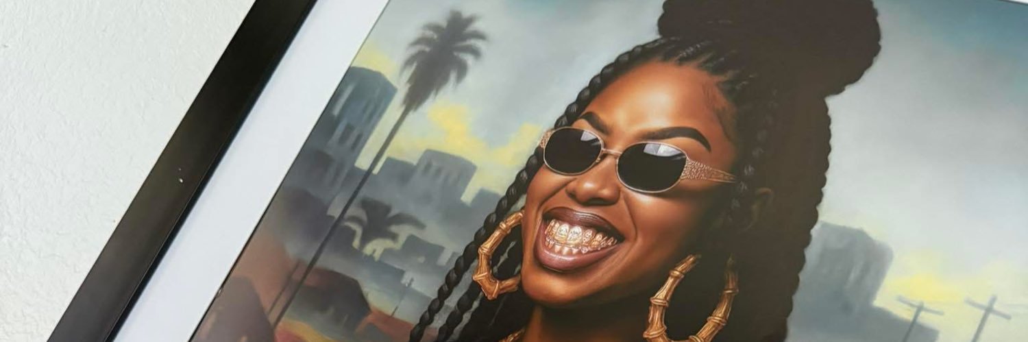 teeelexxx's profile banner image
