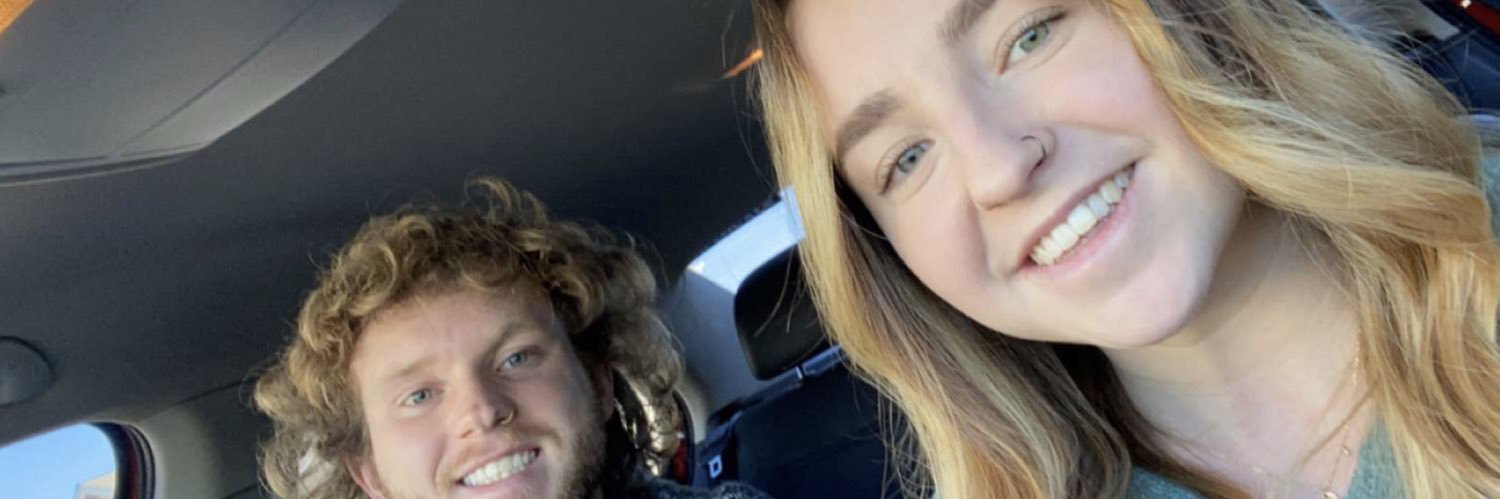 P0TUS0's profile banner image