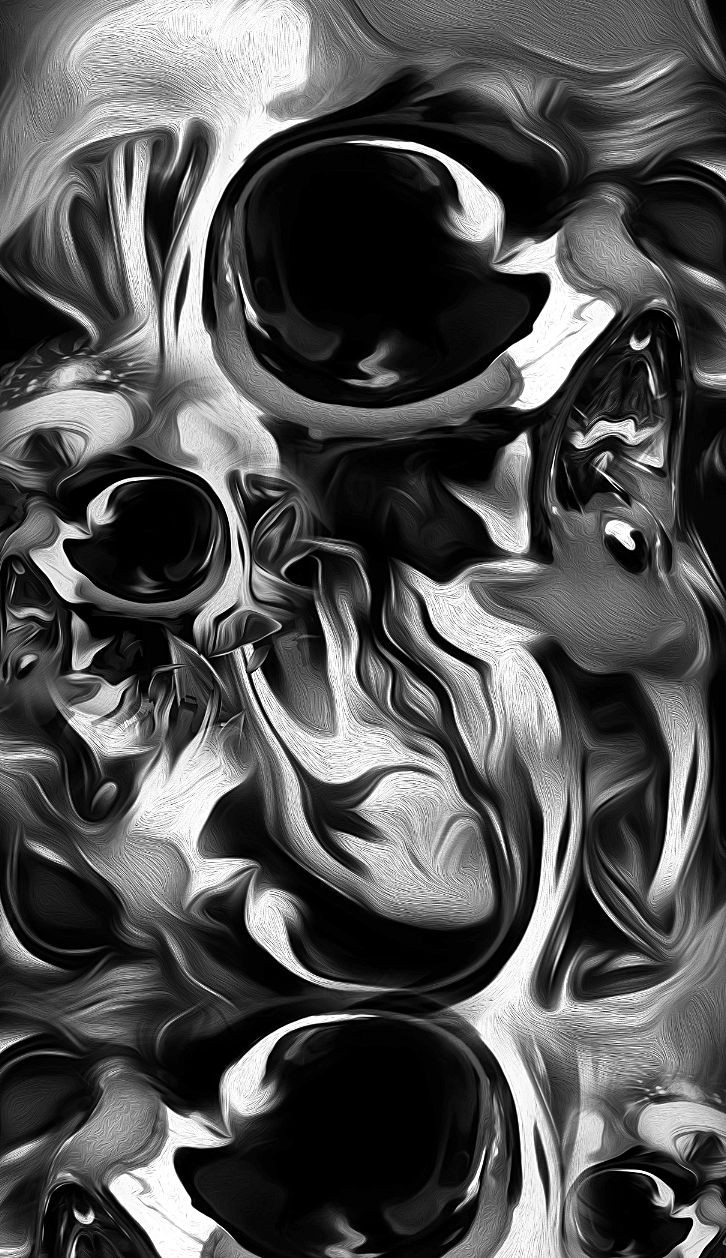 wepunkies's profile banner image