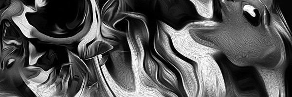 wepunkies Profile Banner