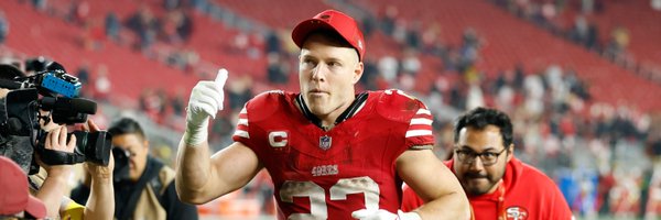 nflnetwork Profile Banner