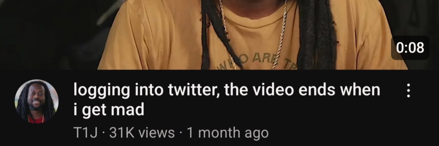 kookdatho's profile banner image