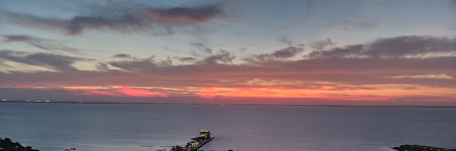 bpdivito's profile banner image