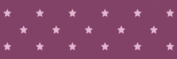 che2rv Profile Banner