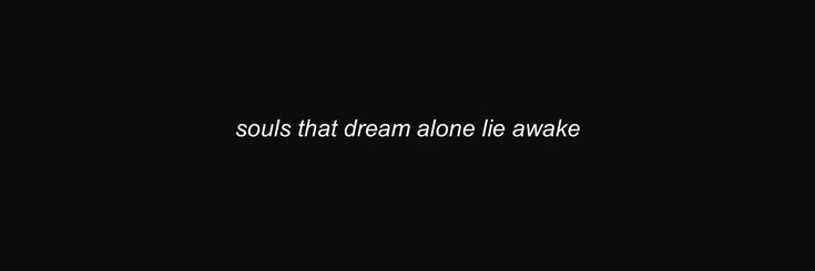 LATESOULS's profile banner image