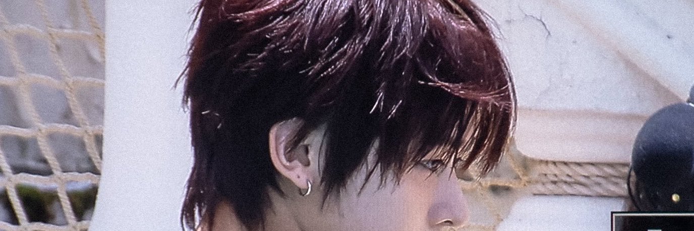 AhCko10751's profile banner image