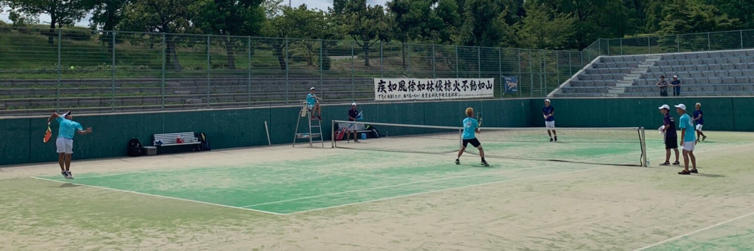rehide0610's profile banner image
