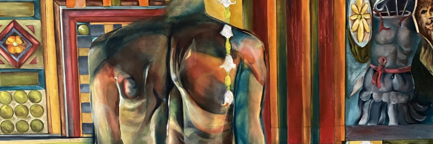 studio4art's profile banner image