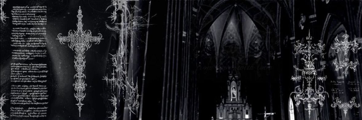 ivwatobi's profile banner image