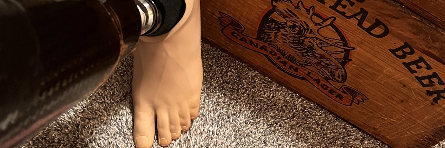 Sy Bridenbaugh, Ph.D. banner