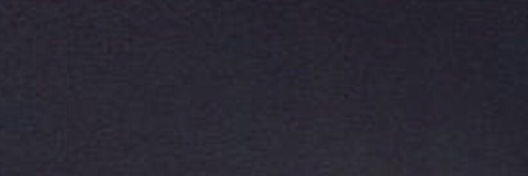 akane_miya's profile banner image