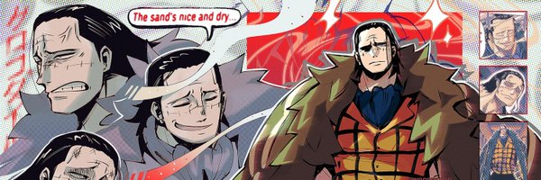 DESERTSPADAS Profile Banner