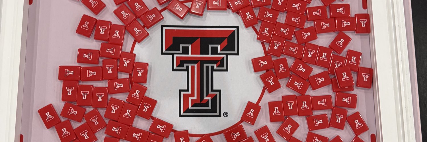 Debbie Ŧ 🌵🏴‍☠️❤️🖤🇺🇸 banner