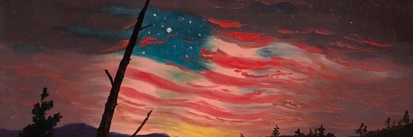 Drop_N_Run Profile Banner