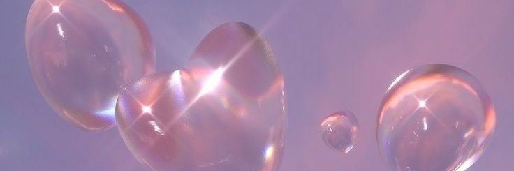 `ㅡ45⋆𖹭.ᐟ banner