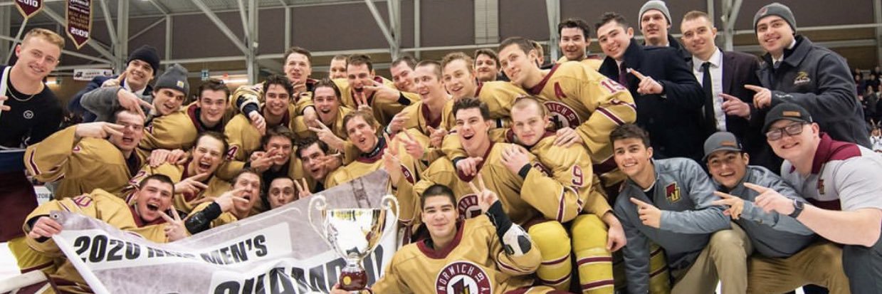 cobydowns98's profile banner image