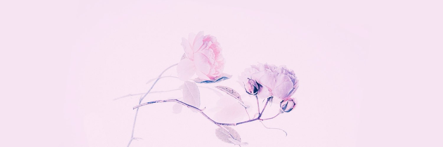 mumu's banner