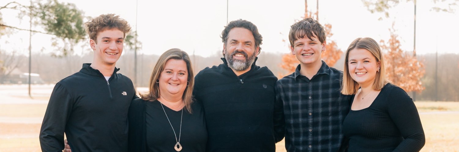jennynweston's profile banner image