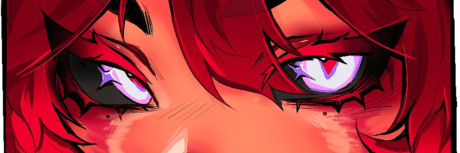 cece🌺🍃 banner