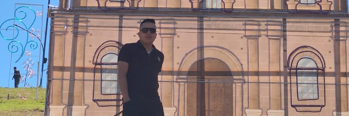 SebasR1234's profile banner image