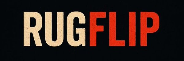 Q_Scorp_17 Profile Banner