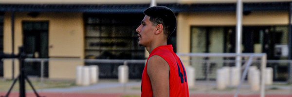 SNava40 Profile Banner