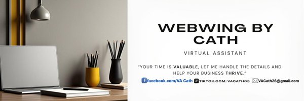 VAcath03 Profile Banner