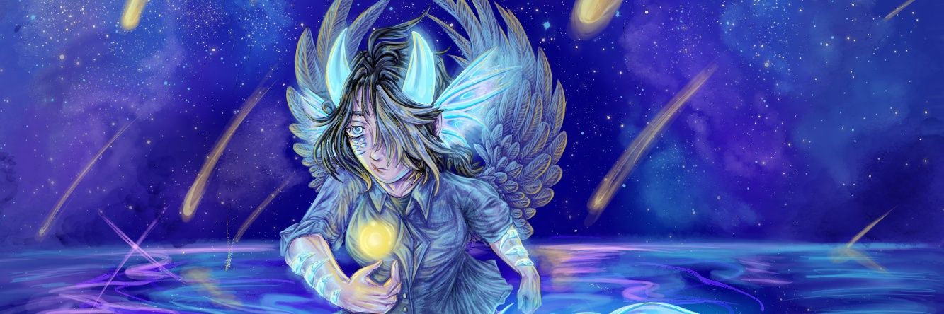 Celchemy 🧪's banner