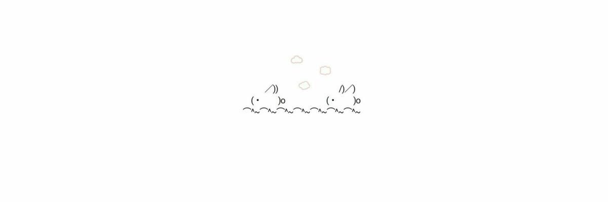 wonandon1y_'s profile banner image