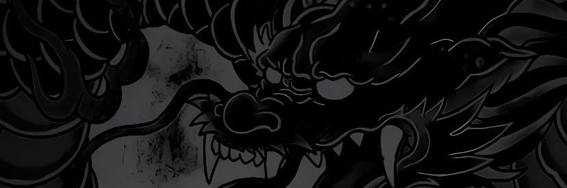 Lalo 𓆩♤𓆪 banner