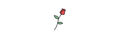 NatachalimaR's profile banner image