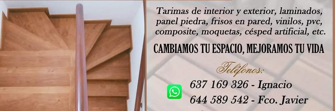 Javi_de_Martos's profile banner image