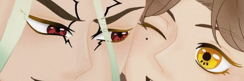 Shika banner